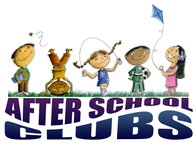 After School Clubs Term III Begin Today Brighton School after-school-clubs-term-iii-begin-today-brighton-school