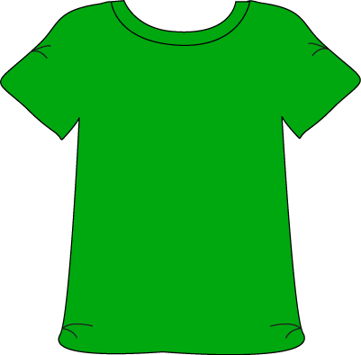 Resultado de imagen de wear green