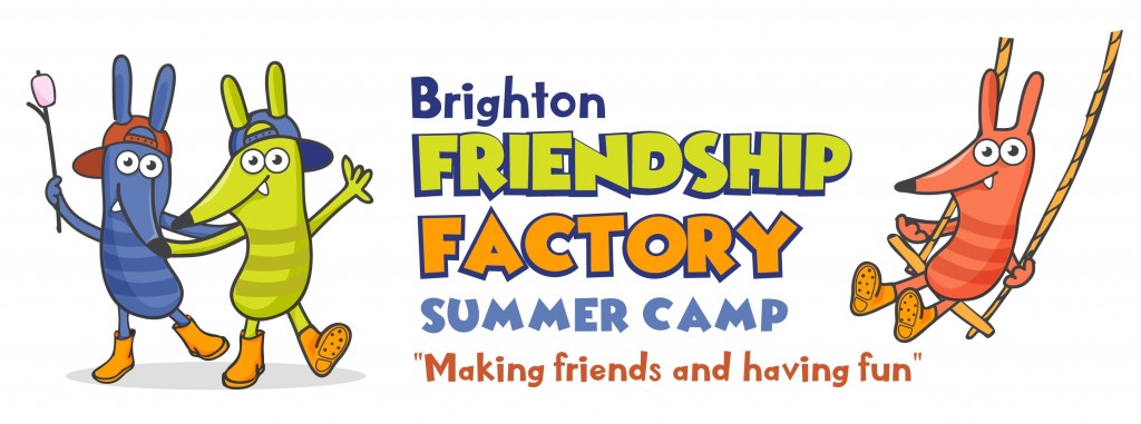 FRIENDSHIP FACTORY_logo_RGB