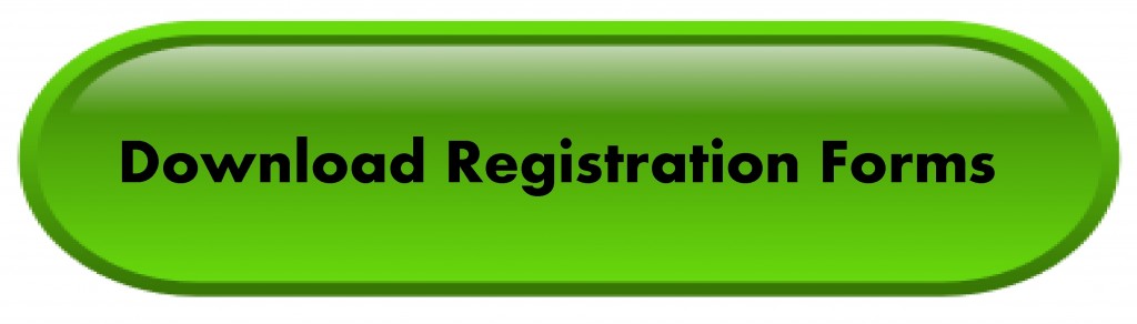 Registration Button1