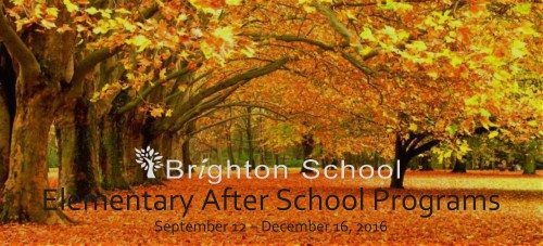 after-school-elementary-sept-2016-cover1