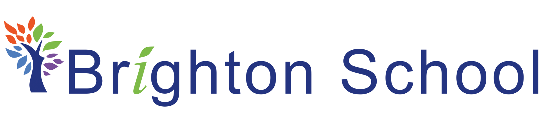 Brighton School