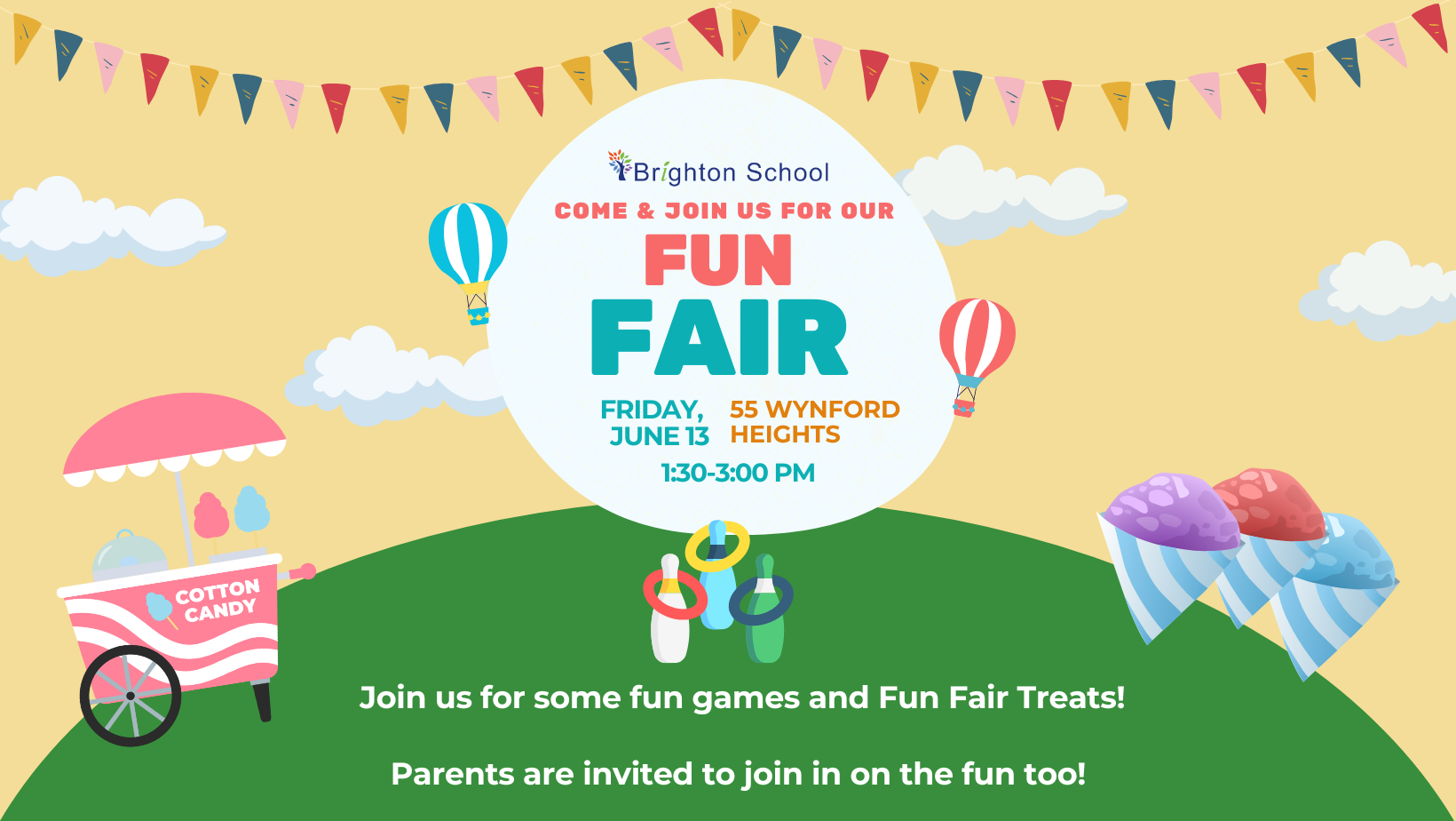 closing-and-graduation-ceremonies-fun-fair-june-13-brighton-school