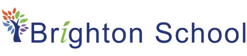 Brighton School